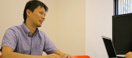 【社長インタビュー】メインツール利用企業5000社突破！急成長の位置情報ビジネスに挑戦するナイトレイ代表の想いとは？