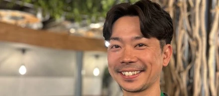 [パン屋さんファーストという明確な目標を持ち、会社を支えるコーポレートチーム]