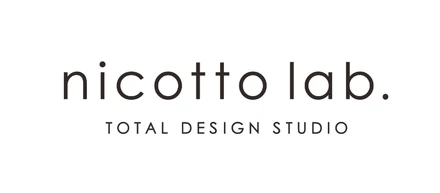 nicotto_column -貴重な時間-