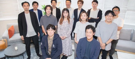 BPMが挑戦する社会課題とは？ー創業ヒストリー＆事業紹介ー