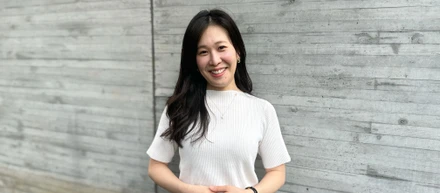 新入社員インタビュー：「人生は一度きり」の言葉に背中を押されて。医療アパレルベンチャーの新規営業に挑戦したワケとは？【前編】
