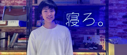 "時差ビジネス"という新市場への挑戦！将来の独立を目指す！