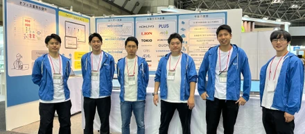 「Swishって最高なんです！」低姿勢で強力なエンジニアが示した意思決定に注目！