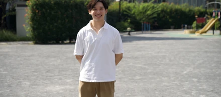【社員インタビュー】若手エンジニアにインタビューしました！