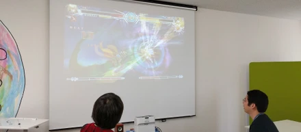 SIerから転職してきた人間から見た当社の印象