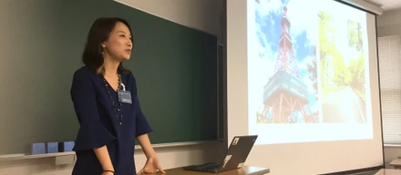 【9/27@京大】研究開発型ベンチャー創出サミット@京都大学 ～ミニBRAVE～を開催します