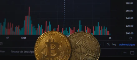 ブロックチェーンの超入門解説