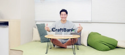 関西営業統括マネージャーが振り返る、大きな壁とブレイクスルー #セールス