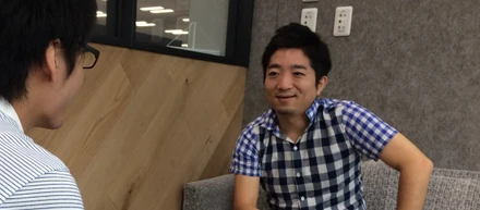 そうだ！AIアクセラレータから見たBizteXを、聞いてみよう。