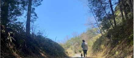 【Why Asteria?】アステリアの「勤務地不問」テレワークのリアルを新卒社員が聞いてみた！｜カスタマー技術部 中元莉梨