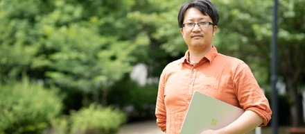 誠実さが拓く事業成長。仕事人生の伴走者であるエージェントという仕事。