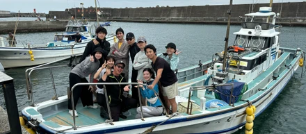 Tsuzucle社員旅行〜2泊3日箱根の旅〜