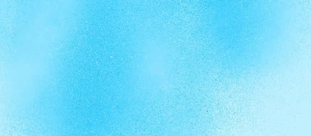 創業期から１年経ったコロナ禍真っただ中の頃のお話