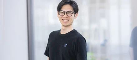 家業が倒産して上京！？異色の経歴をもつAstranコーポレートにインタビューした