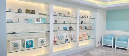 MVVをアップデート！人の繋がりを豊かにし、世界に笑顔を増やす幸福創出ベンチャーの展望
