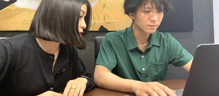 開発大好きエンジニアに「受託開発」について聞いてみました！