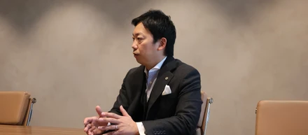 【代表取締役CEOインタビューvol.3】宿泊業界で稼ぎたい人はUBIQSに集まれ！