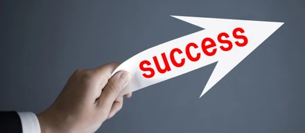 派遣免許を取得しました！