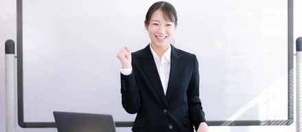 研修制度の新たな幕開け