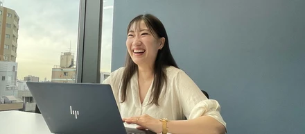 【ユウクリの仕事って？】クリエイターのことを一番に考えるお仕事！