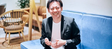 【営業希望の方必見！】営業組織の今後の目標と現状課題について