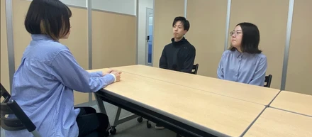 【新人研修レポート】ケーエスジャパンの新人研修について