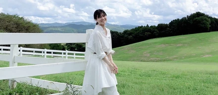 アパレルPRから、バターのいとこの店舗開発になったら、世界が360度変わった元港区女子の話。