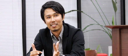 プロジェクトを「炎上させず、ゴールに導く」ディレクターの1日の過ごし方を紹介します