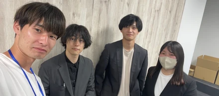 【新卒社員Blog】24年新入社員　外部研修レポート～エンジニア編～