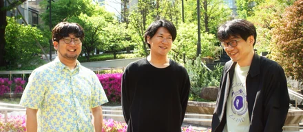 【代表インタビュー】ダイナモアミューズメントが大切にしていることとは