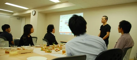 【10/19開催イベント告知】海外企業、国内スタートアップで流行する”カスタマーサクセス”を考える!
