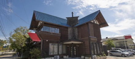 働くことの価値観を広げる旅を軽井沢で：10/21(土)会社説明会やります！