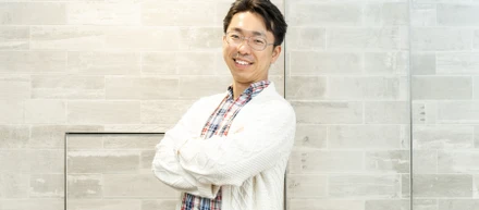 【社員インタビュー】エンジニアからマネジメントへ！PMP取得の経緯を聞いてみた。