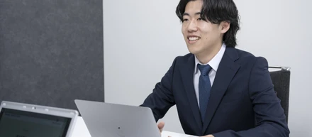 デザイン×マーケティング｜デザイン力を活かしたマーケティングで顧客・市場にさらなる価値を届ける