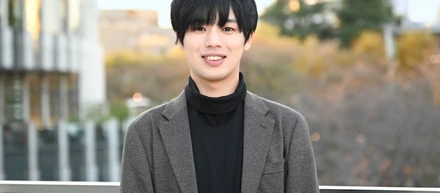 未経験から入社4か月で【月売上3,096万円】その根源は『楽しい』それだけだった