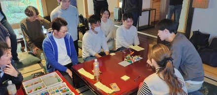 【ミッションを見直しました】見直しの背景と新しいミッション「あらゆる人がSNSを活用できる世界を創る」にかける思い