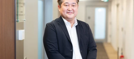 IT業界からバイオマス発電のエンジニアへ！未経験から、現場の監督として活躍するまで。