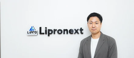 XR・メタバースを新たな情報インフラに。「挑戦したい」という仲間と社会を変えたい