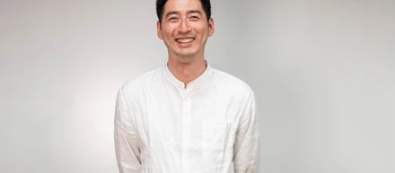 県庁職員からフェイガーへ。転職の裏側と未来のビジョン【メンバー紹介：クレジット生成チーム松谷 達馬】