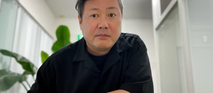 ウェブグロース事業部の0→1から成長を担うマネージャー【ediplexインタビュー：河上さん】