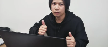キャリアアドバイザーとして心がけている4つのこと
