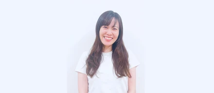 【業務コンサルタントとは？】物事を多角的に捉え、企画・提案力を高められるお仕事！