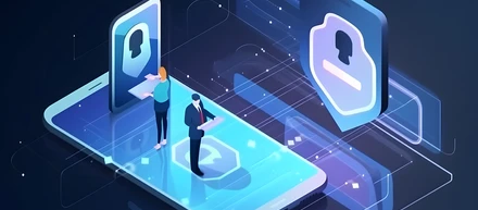 【テックブログ】Oracle Mobile Authenticatorスマホ機種変更時の切替手順について