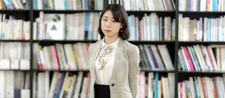 “言葉の力”で企業を動かすコンサルライターという仕事