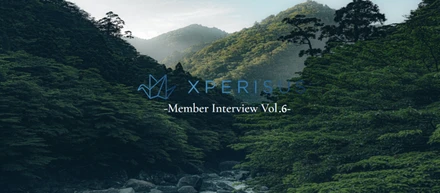 【Vol.6】働くとは何か。日本文化を発信しつつ、自分探しにも奔走するXPERISUSのインターンメンバーをインタビュー！