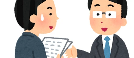 IT以外で伝わらない⁉他業界から見たIT用語とは…