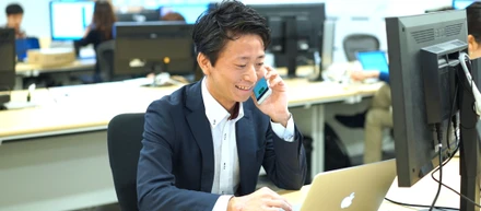 キーエンス、リクルート、プロボノ活動を経て、私がメドレーに転職した理由