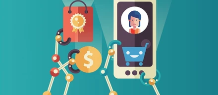 AI Platform開発求人案件