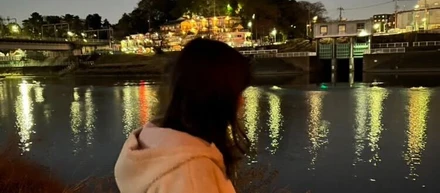 【メンテル_インタビュー】インターン生の鈴木さんにインタビューしてみた！
