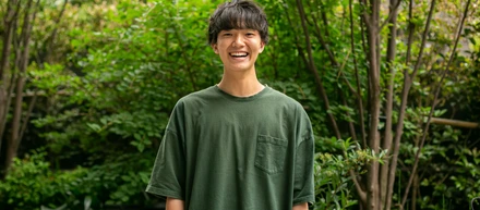 Member interview vol,1【ON/OFFを大切にメリハリを持って働きたい】
